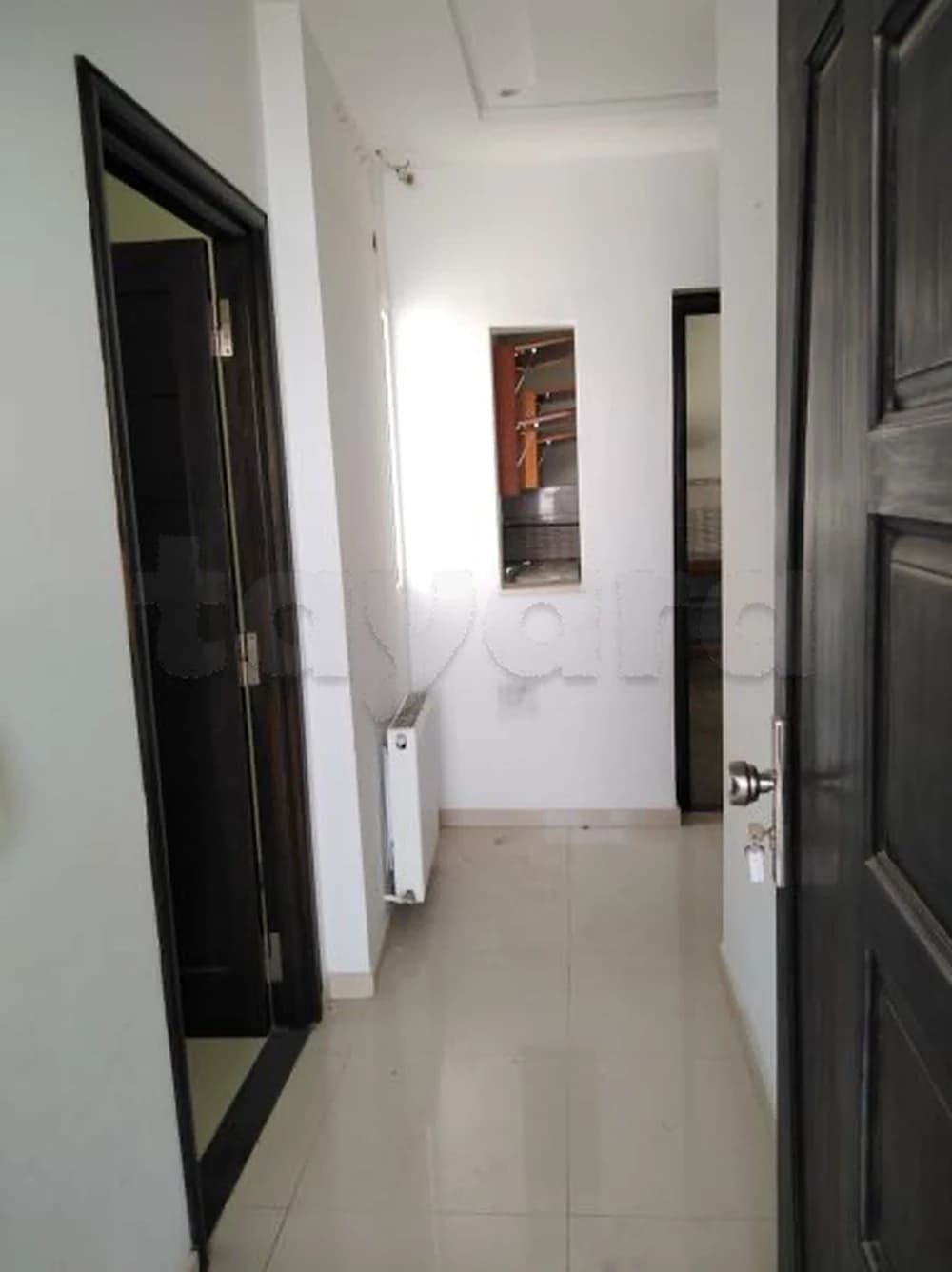 locations apparemment 