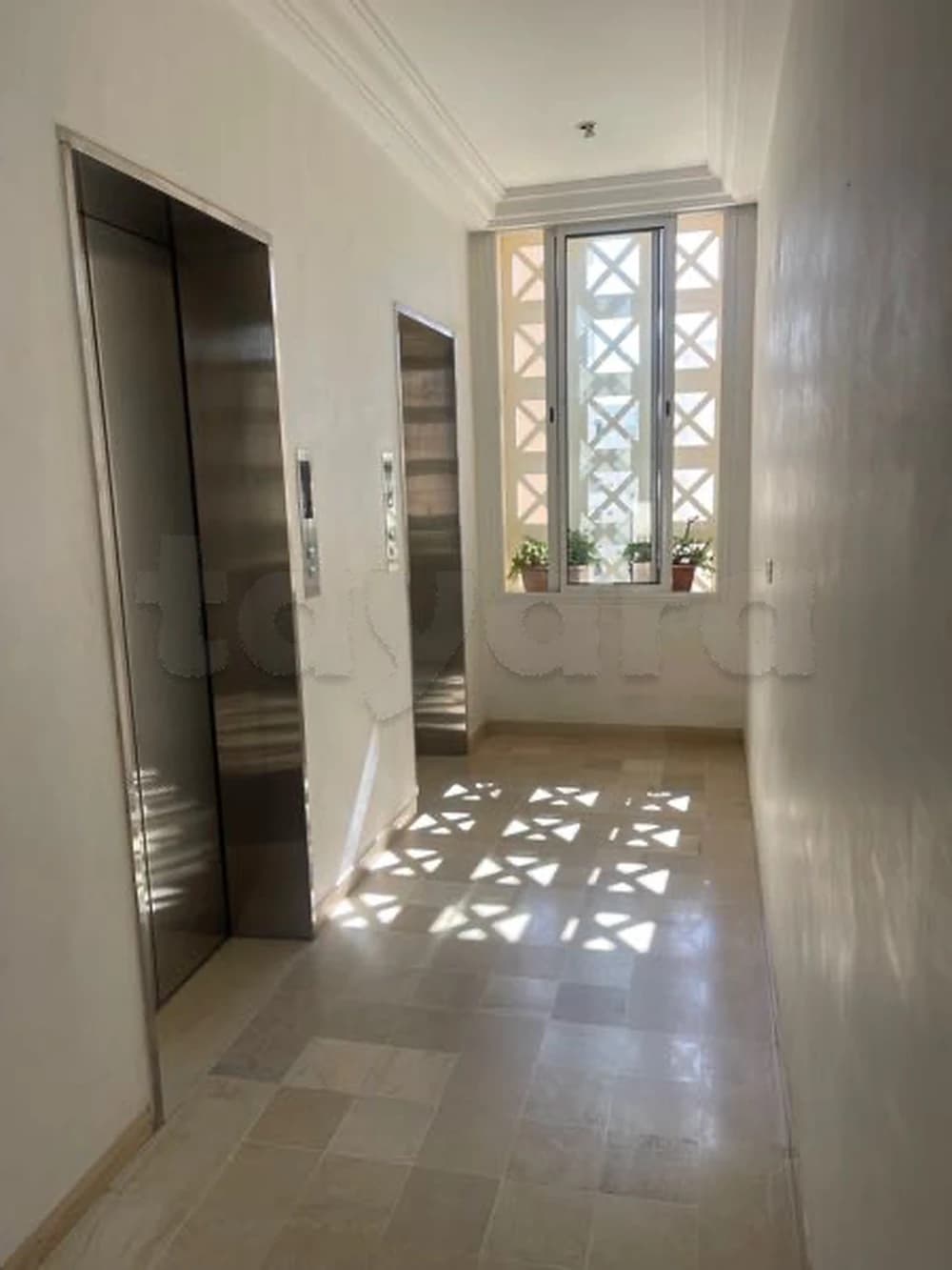 S2 direct propriétaire 