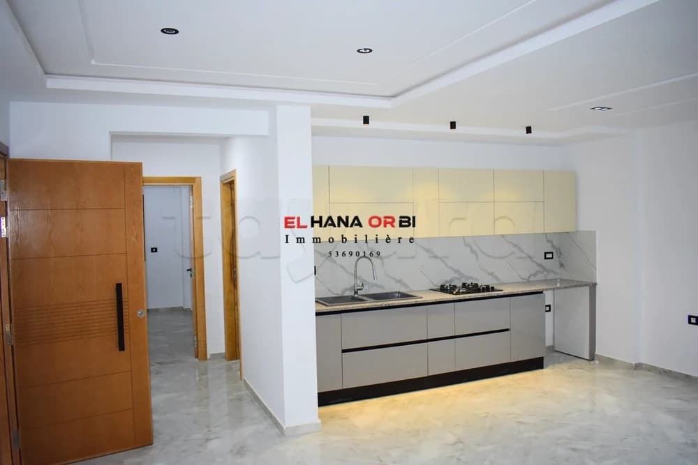 𝑨 𝒍𝒐𝒖𝒆𝒓 𝒂𝒑𝒑𝒂𝒓𝒕𝒆𝒎𝒆𝒏𝒕 𝒔+2 𝒂̀ 𝒃𝒂𝒈𝒉𝒅𝒆𝒅𝒊 𝒑𝒐𝒖𝒓 𝒕𝒐𝒖𝒕𝒆 𝒍'𝒂𝒏𝒏𝒆́𝒆