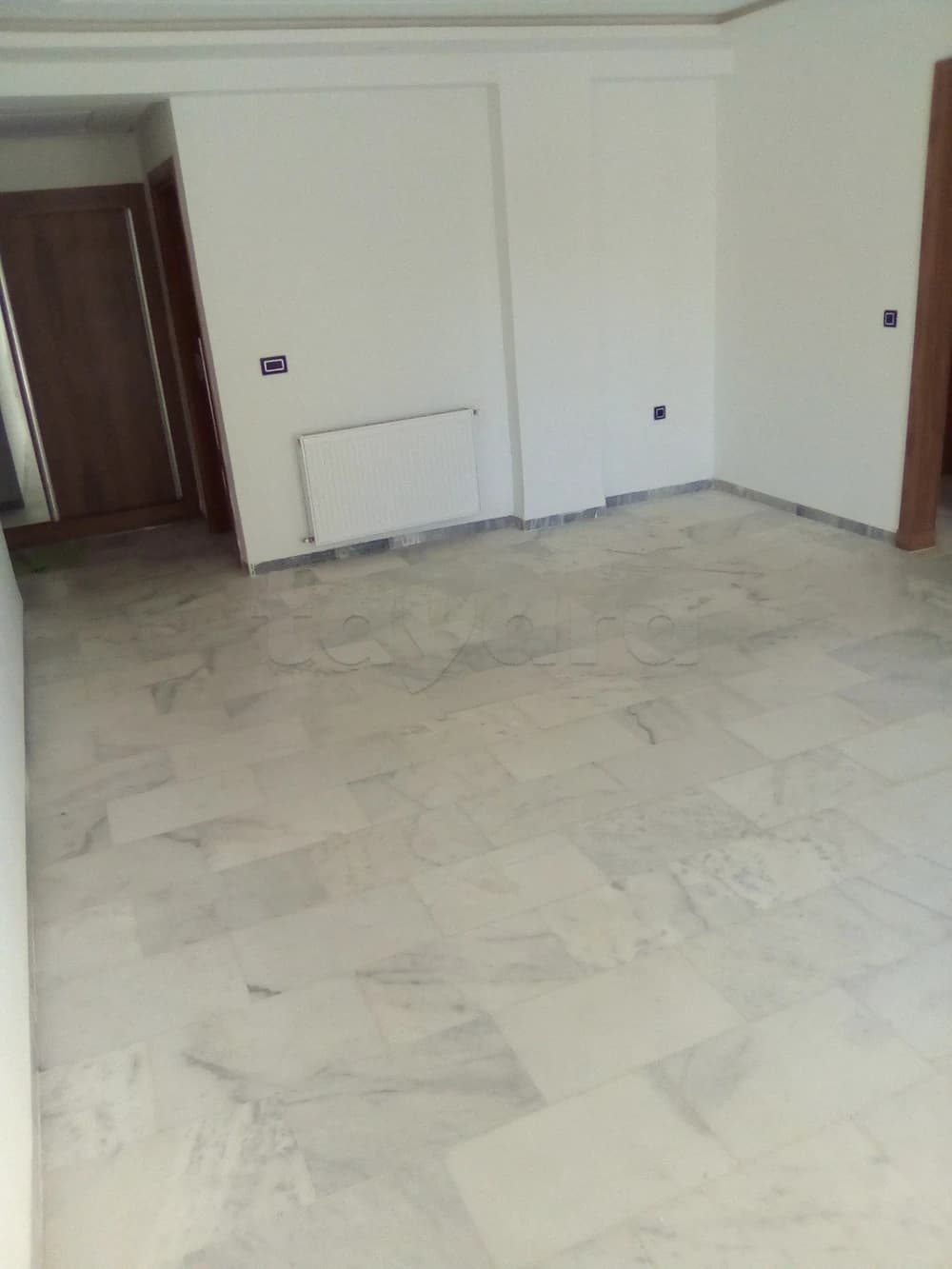 S+2 Haut Standing à Sahloul 4 avec place parking sous sol