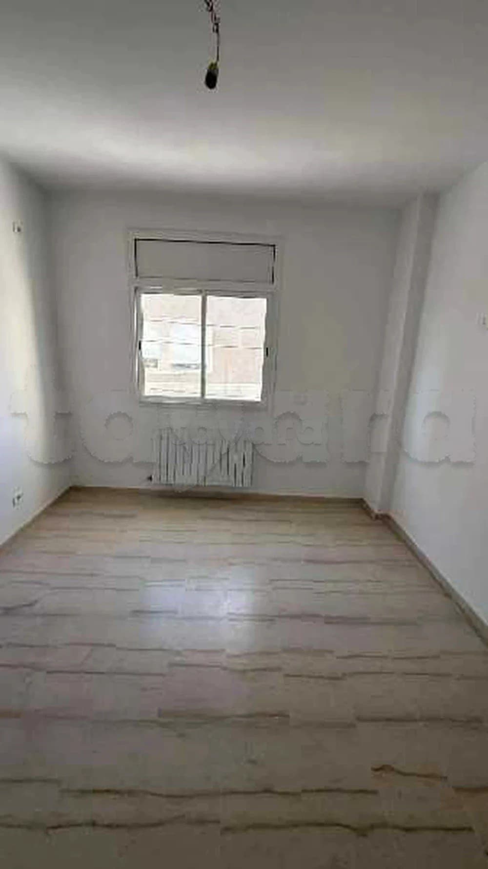 studio s plus 1 aux jzmh 2 wb4320