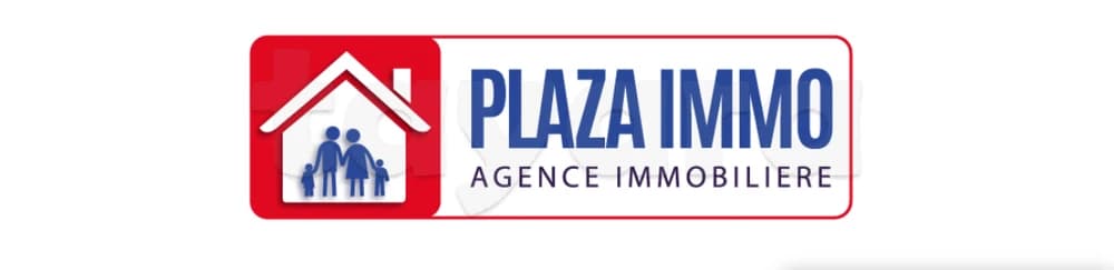 Fonds de Commerce à Vendre au Lac 1