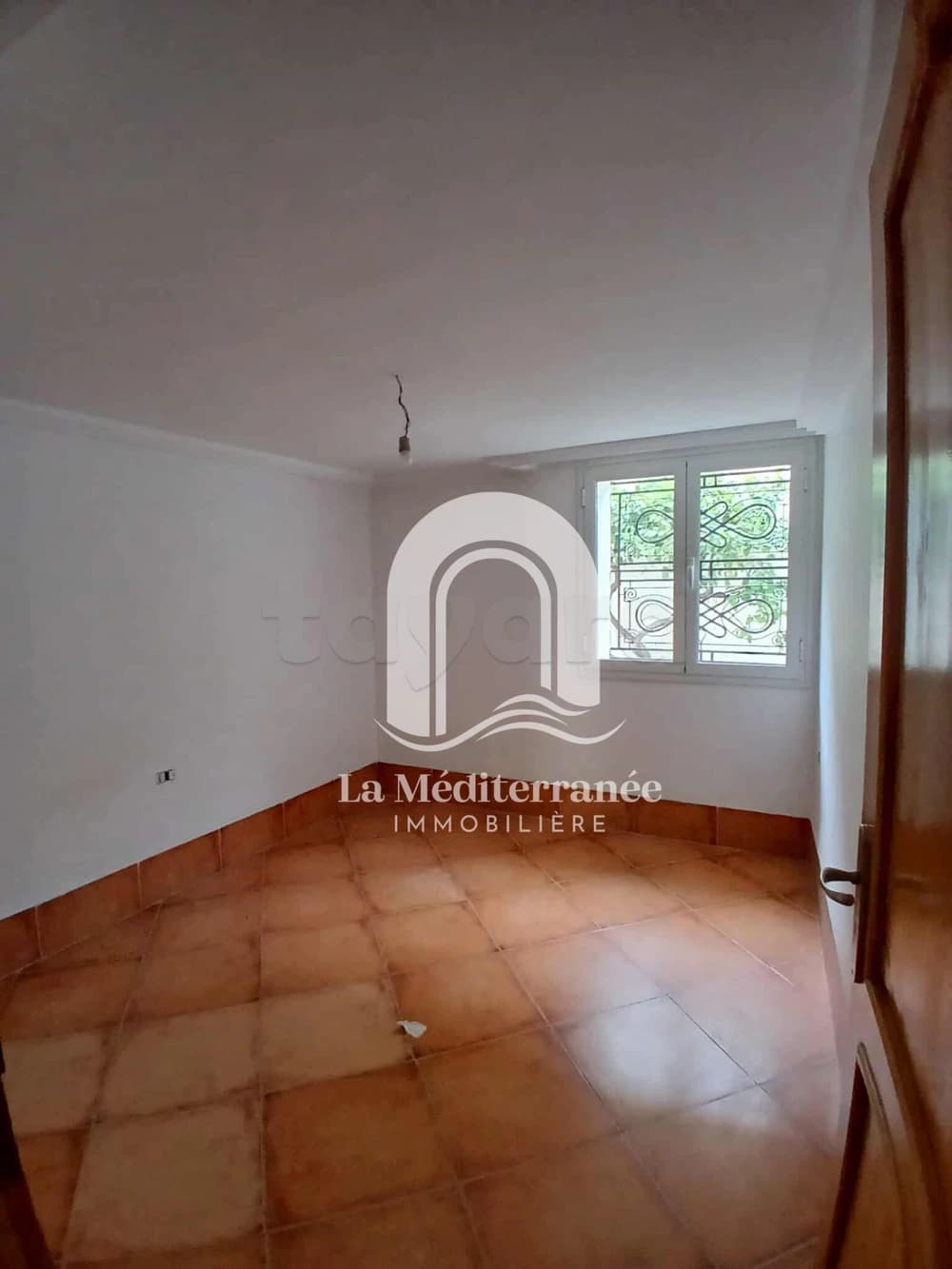 RDC à Rades Melien 1 94332780