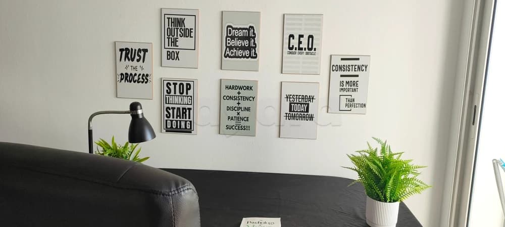 S1 location par nuitée