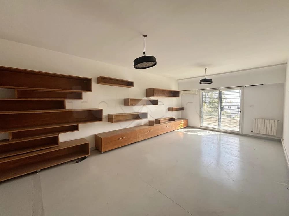 À louer : un S+3 situé à El Manar I