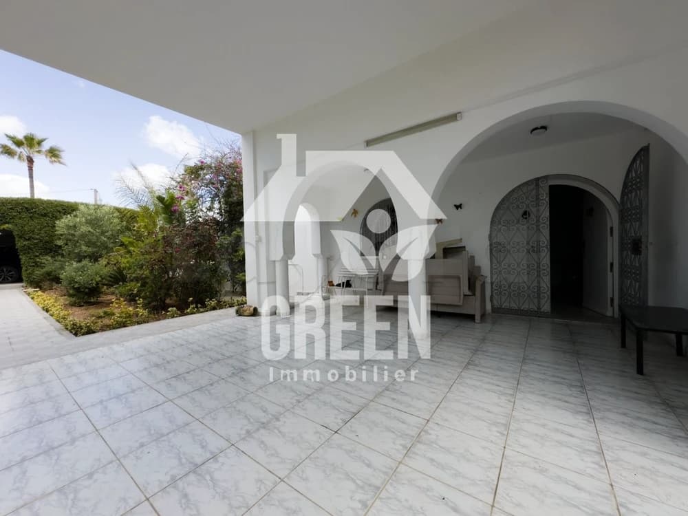 Villa " Diamant " pied dans l'eau