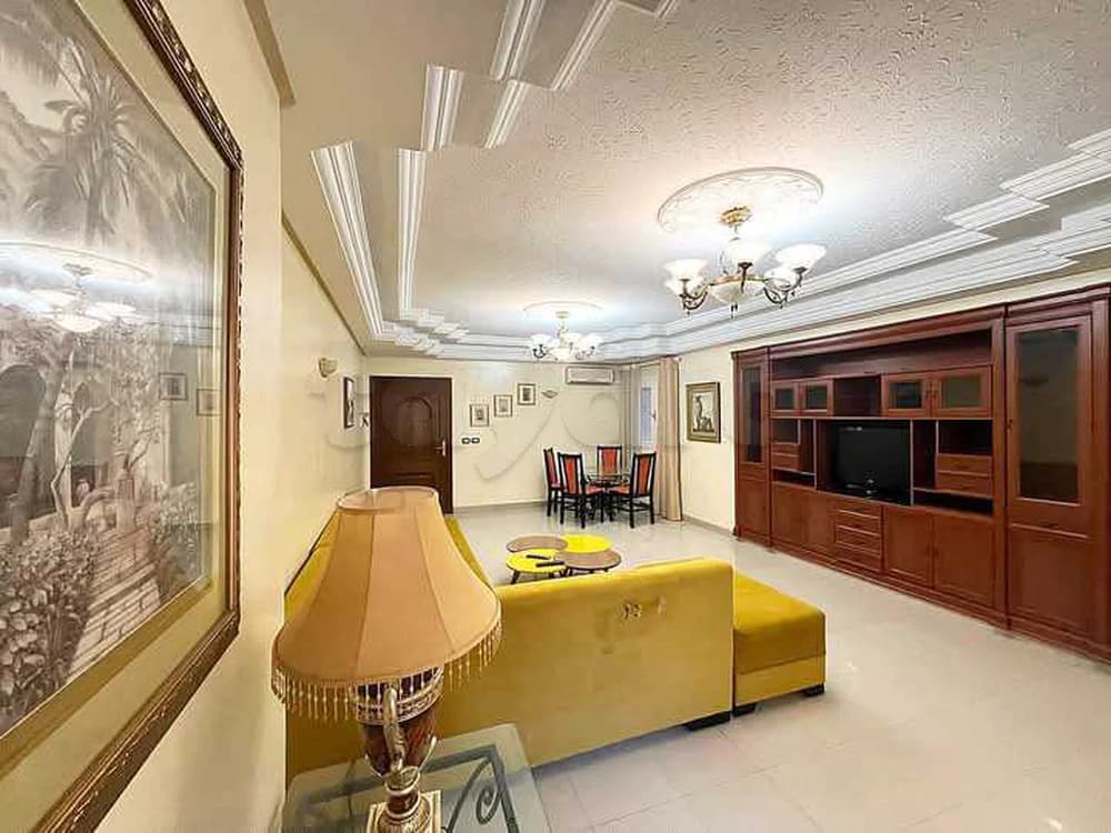 luxueux S3 pres movenpick 