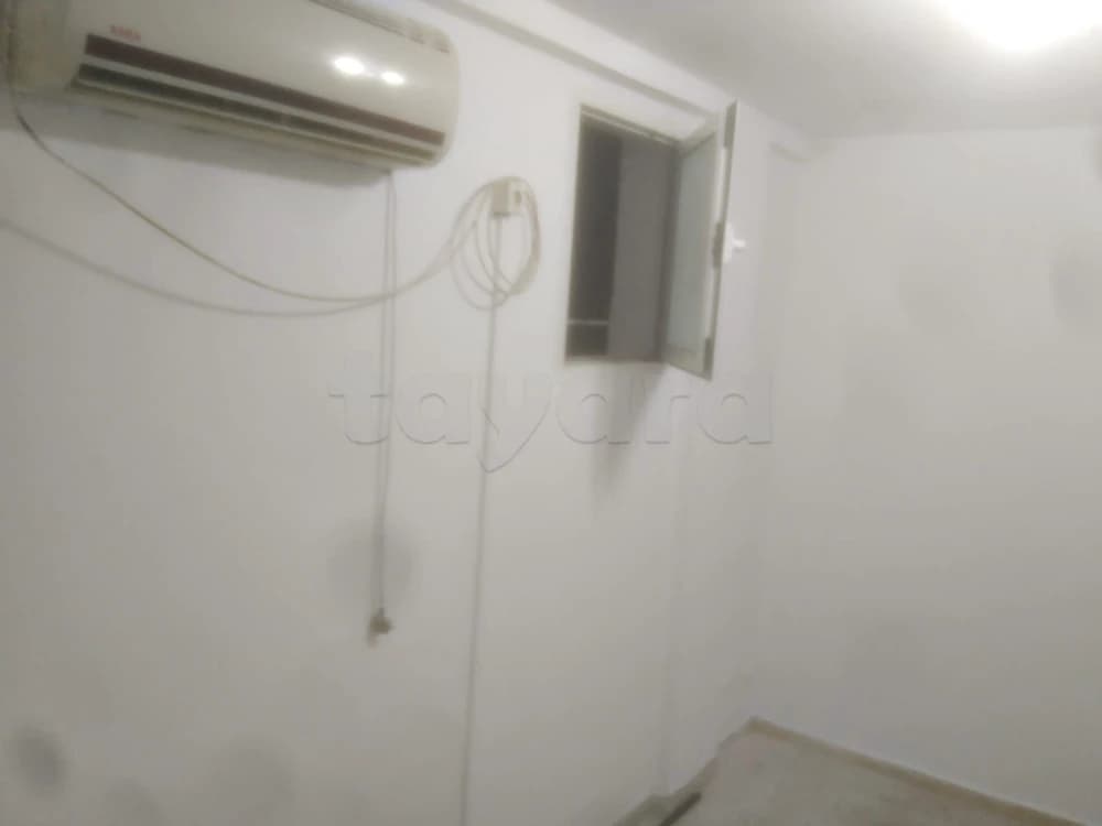 Studio s0 a ennasr 1 wb4371