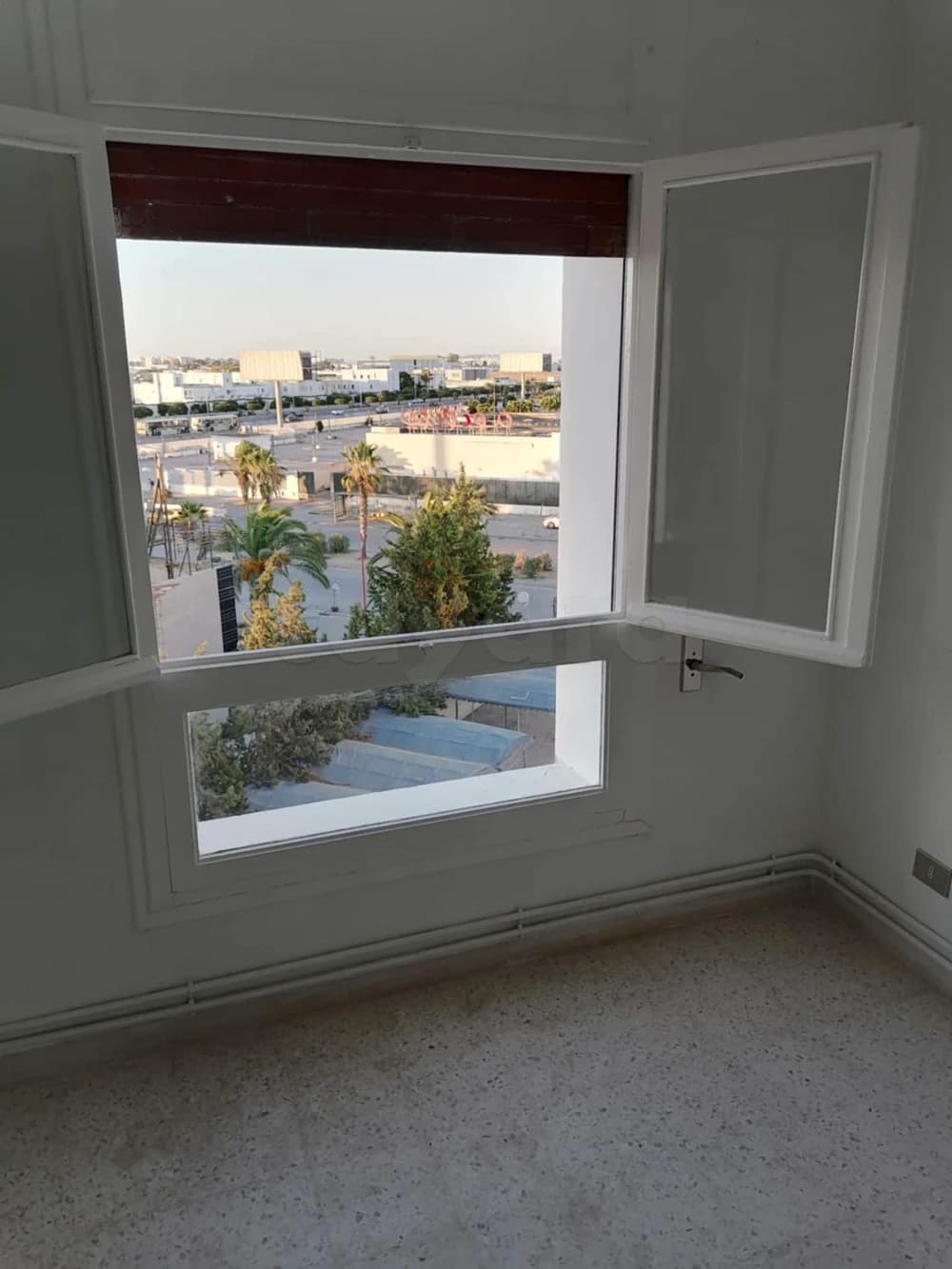 Spacieux S + 3 Lac 1 à louer