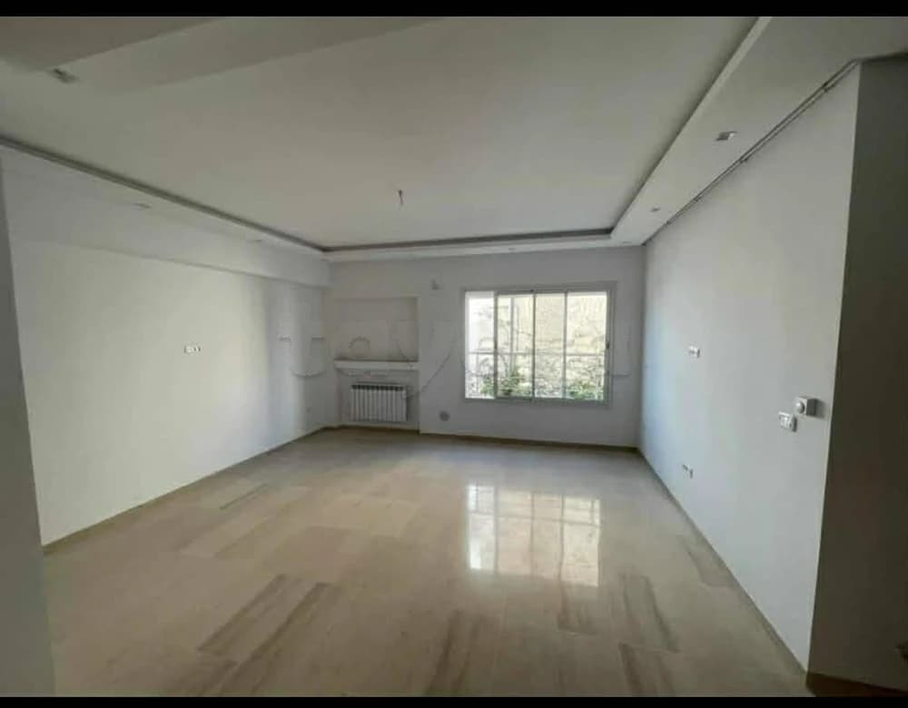 A louer S+2 haut standing - Ain Zaghouan nord - 53 026 545