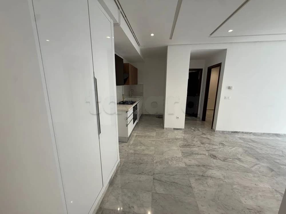 s+1 à la nouvelle soukra