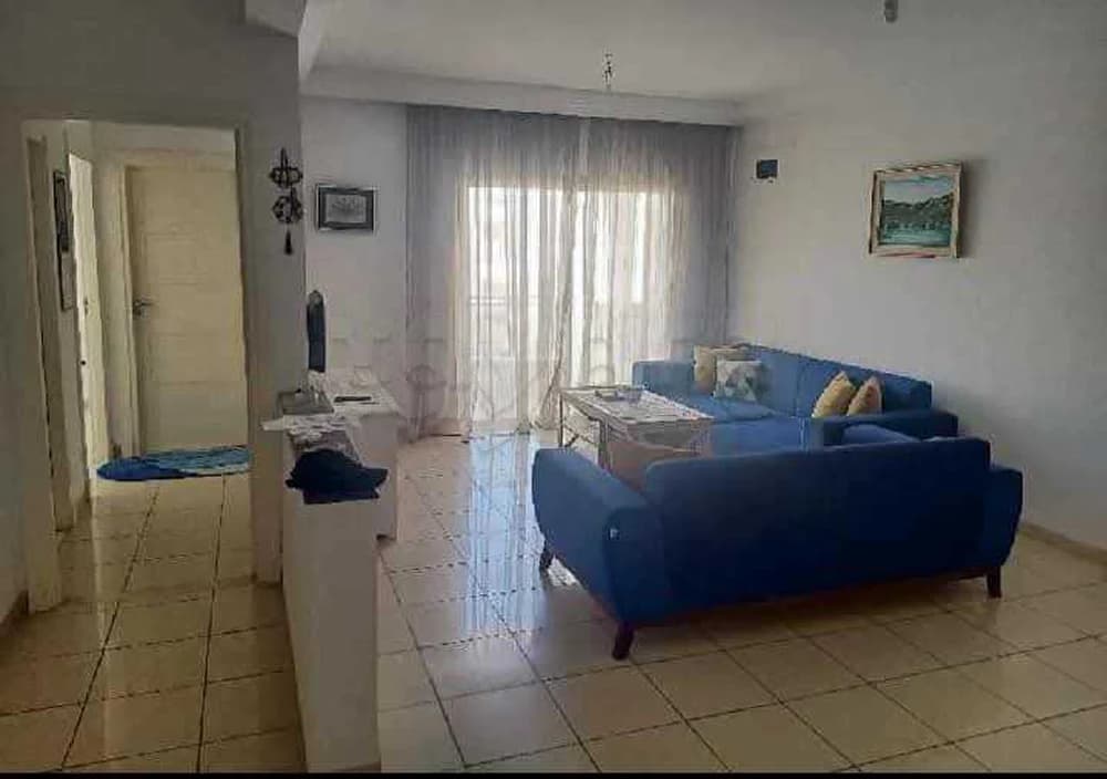 💥💥 A vendre un s+2 a cité wahatte 