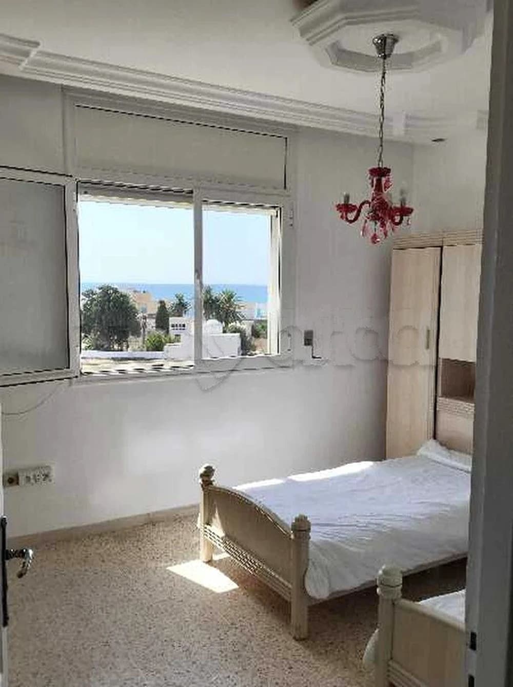 s plus 3 a nabeul wb3851