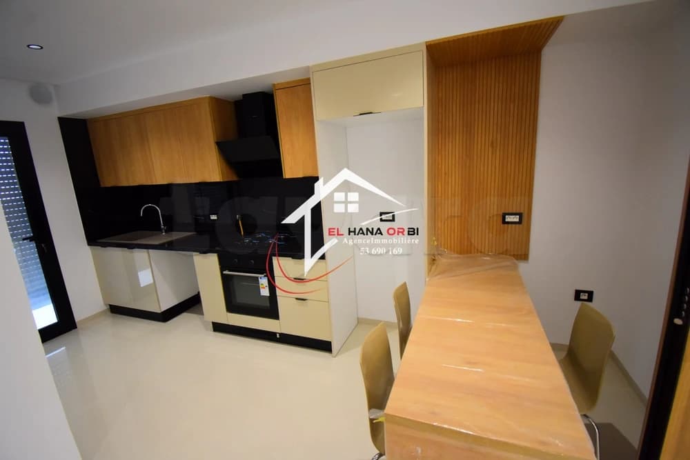 𝒂̀ 𝒗𝒆𝒏𝒅𝒓𝒆 𝒔+2 𝒗𝒖𝒆 𝒔𝒖𝒓 𝒎𝒆𝒓 𝒍𝒖𝒙𝒆 𝒆𝒕 𝒏𝒆𝒖𝒇 𝒂̀ 𝒄𝒐𝒓𝒏𝒊𝒄𝒉𝒆 𝒎𝒂𝒉𝒅𝒊𝒂