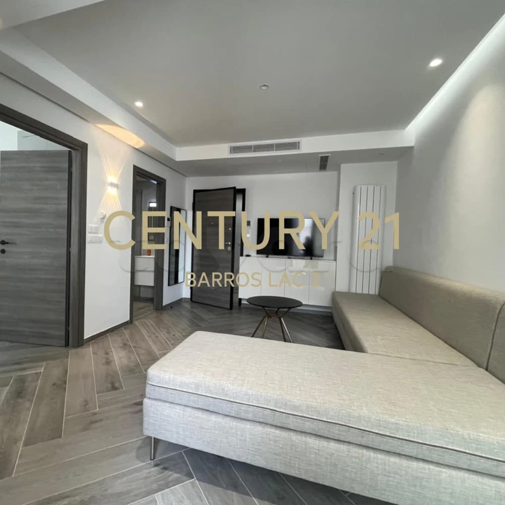 A vendre un s1 au lac 2