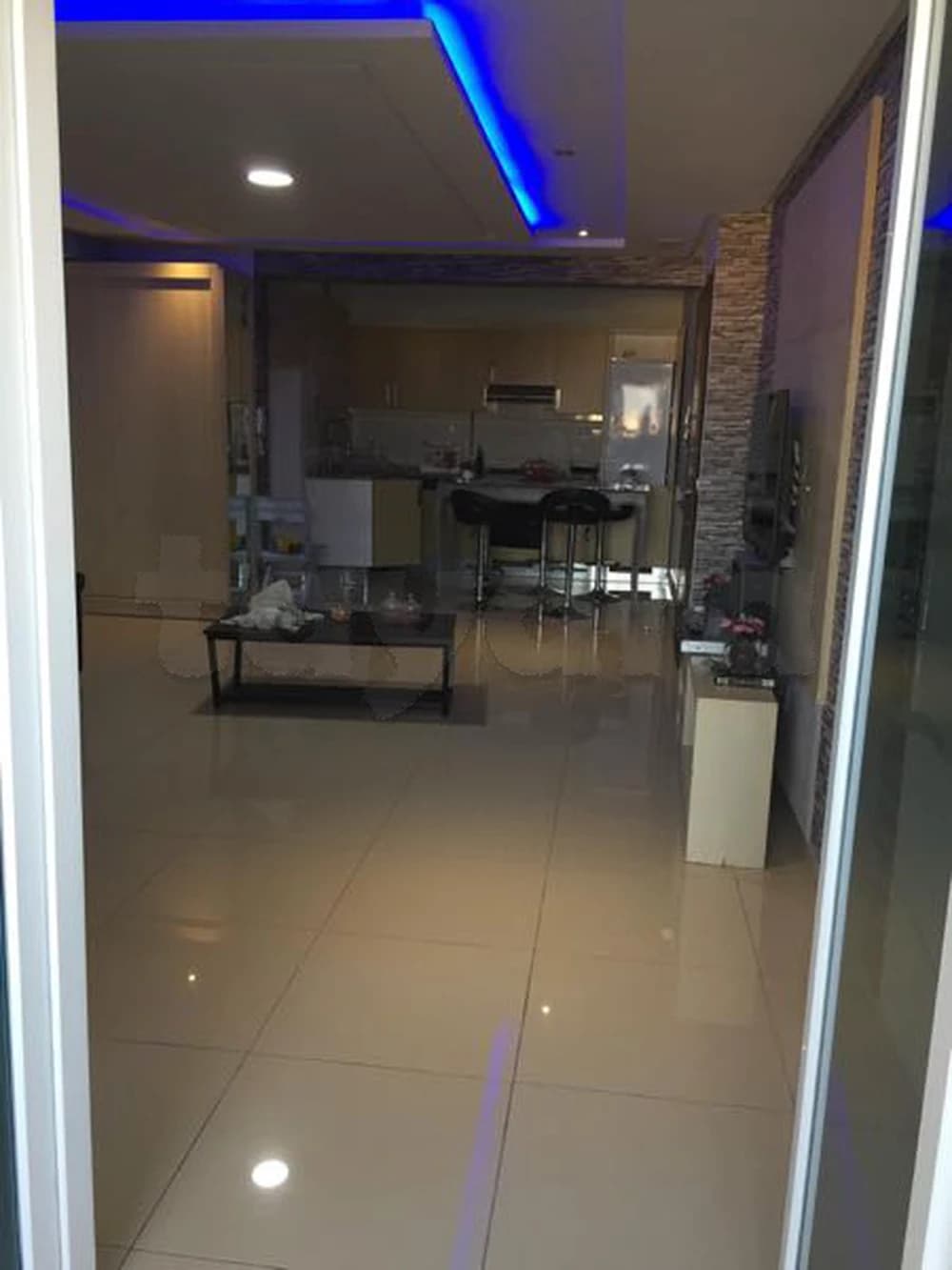 apparemment S+2 a sahloul