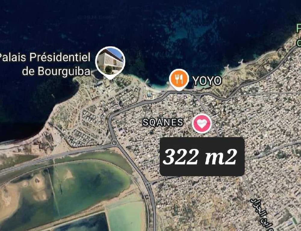 C'est l'occasion où jamais 