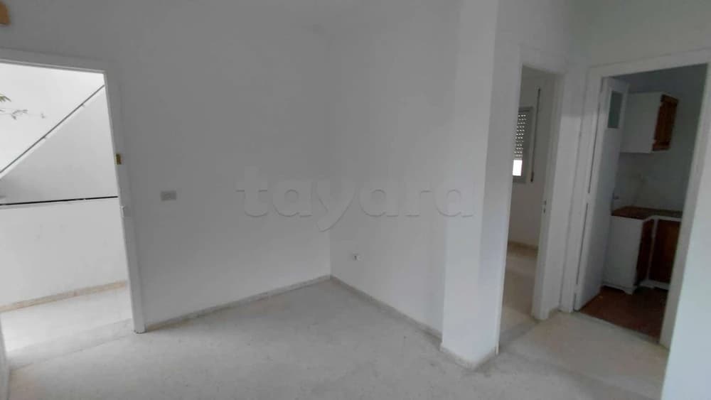 S plus 1 a ennasr 1 wb4412