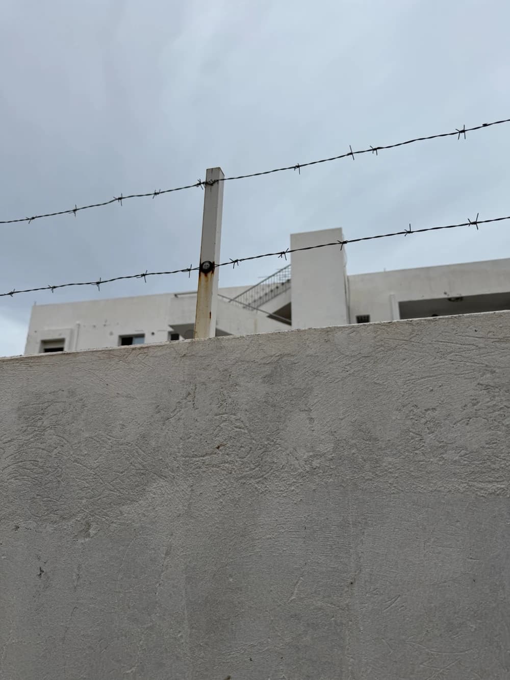 a louer appartement boumhal bassatine