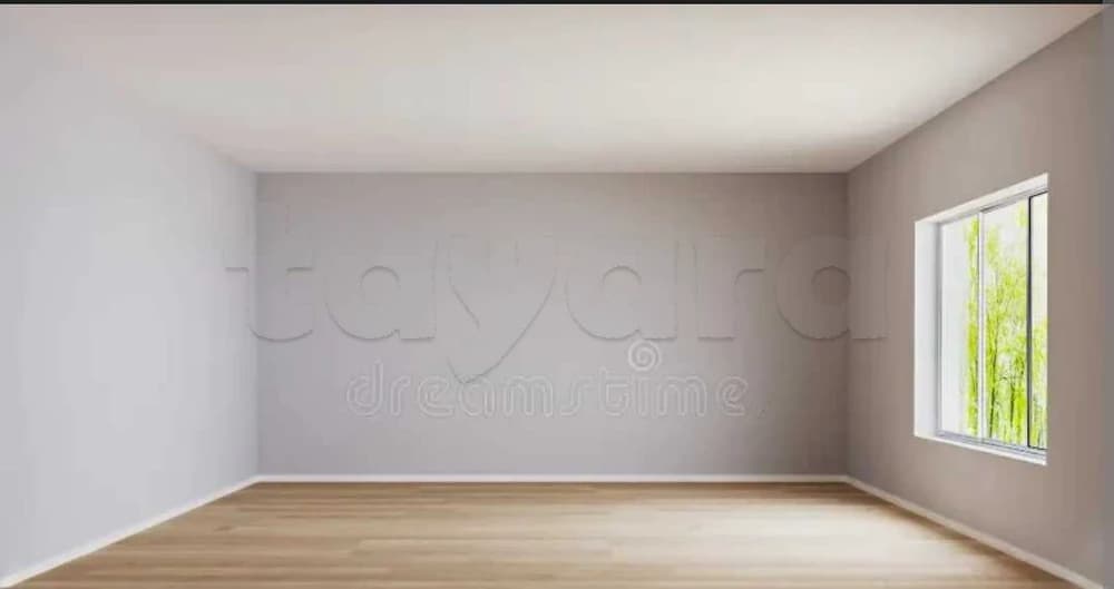 collocation Ariana H