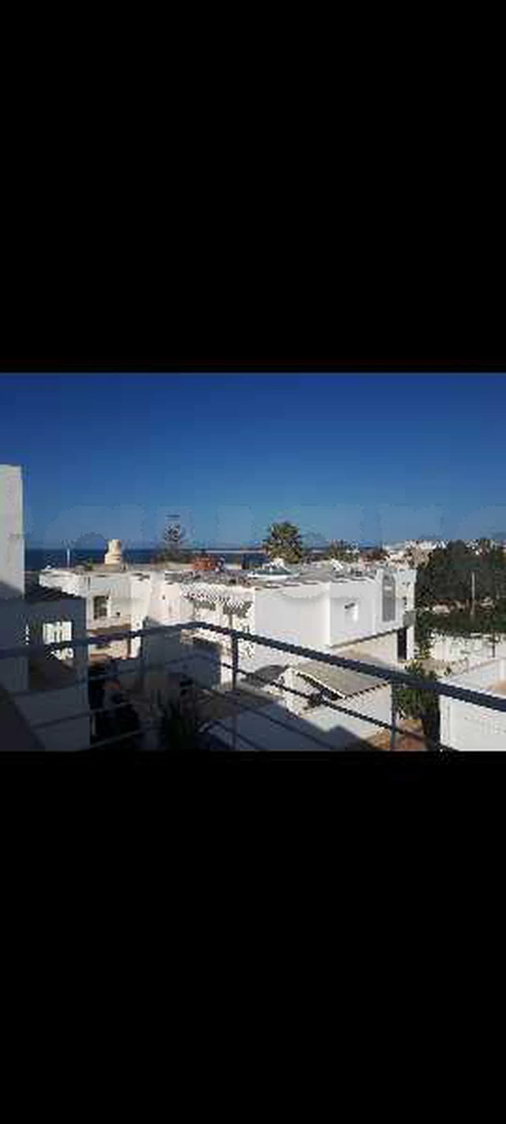 Joli S 2 Vue mer à la Falaise 