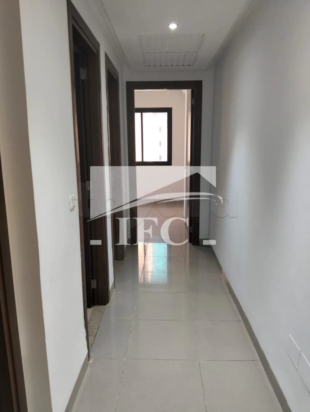  Bureau en 5 espaces- 170m² - Lac 2- IFCL2180