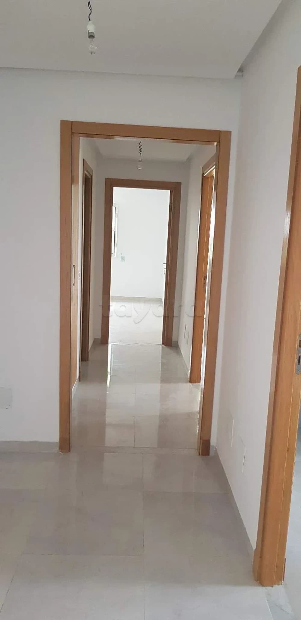 A vendre très bel Appart S+2, à cité les palmiers , L'aouina