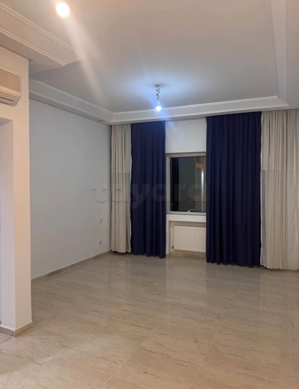 S0 à Ain Zaghouan nord