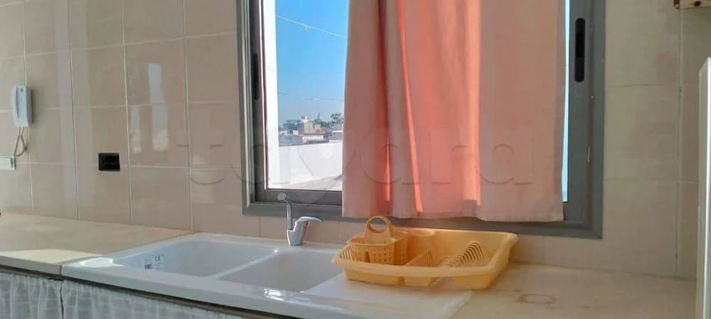 Studio s0 a nabeul wb4285