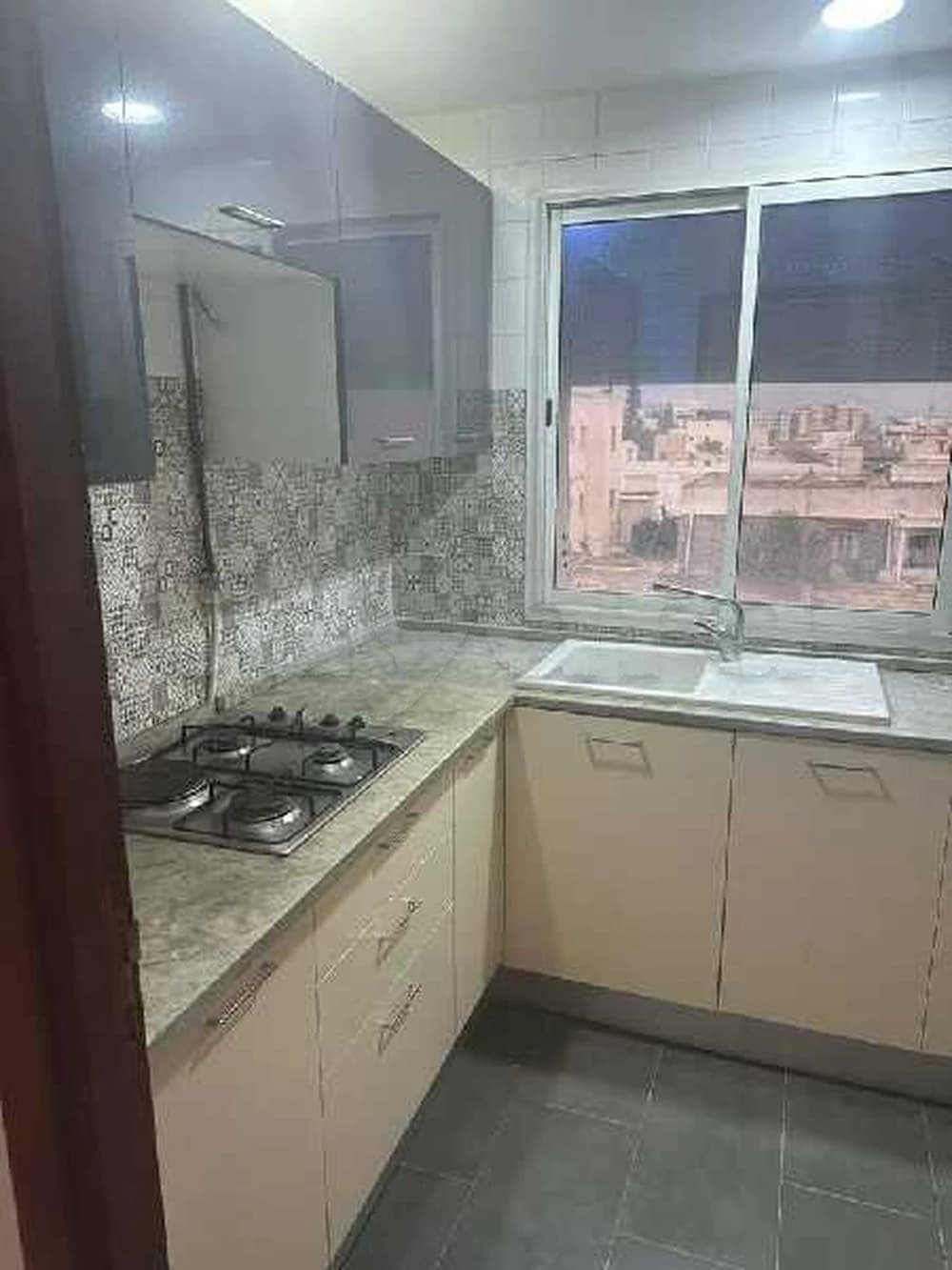 à louer à ariana supérieur 