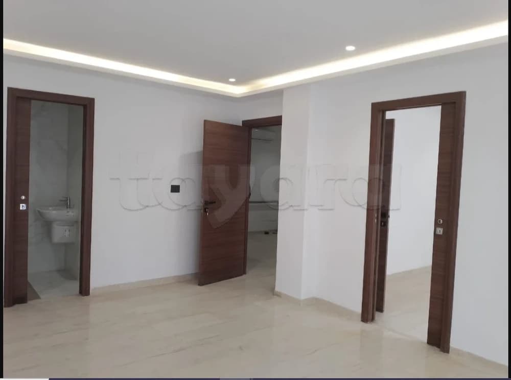 LOCATION BUREAU / CABINET DE MÉDECIN HAMMAM LIF