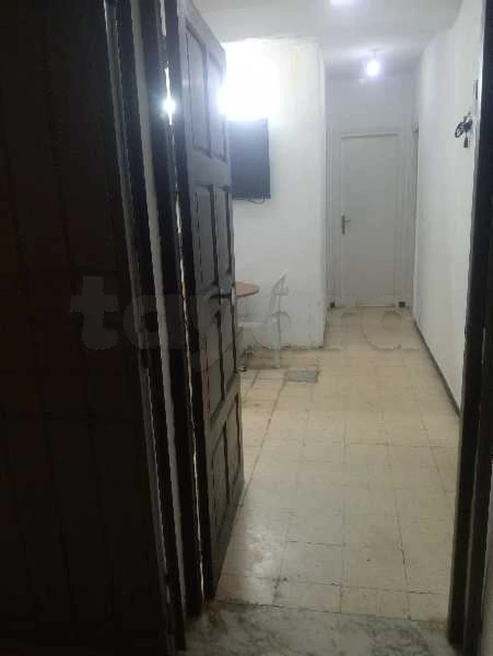 a vendre appartement mourouj 1 prés l'école primaire et CNAM 