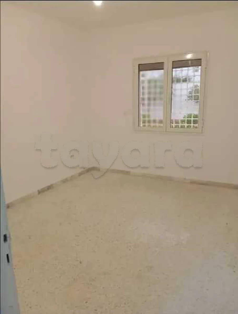 à louer à ariana bourge Bachouch 