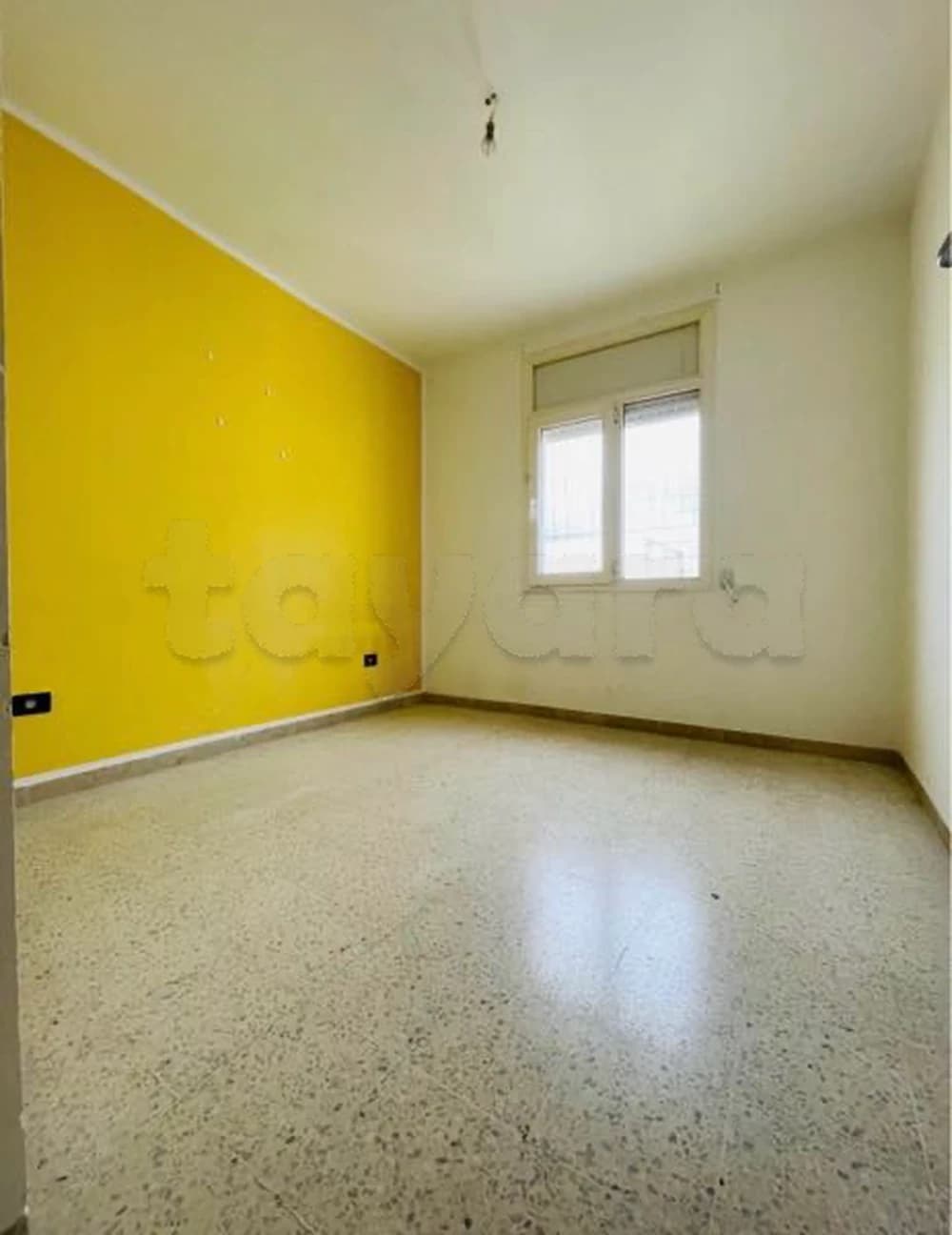 a vendre : Appartement S+3 à L’Aouina – Cité Wahat