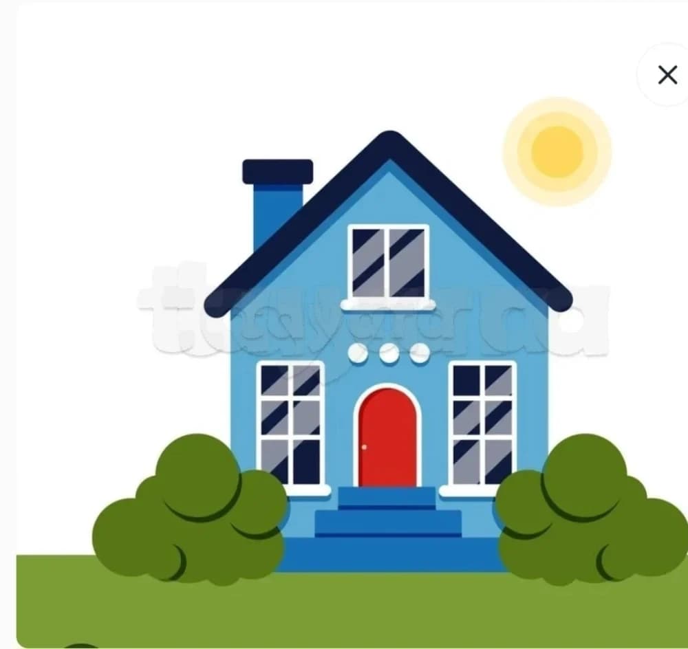 Chambre individuelle pour homme 