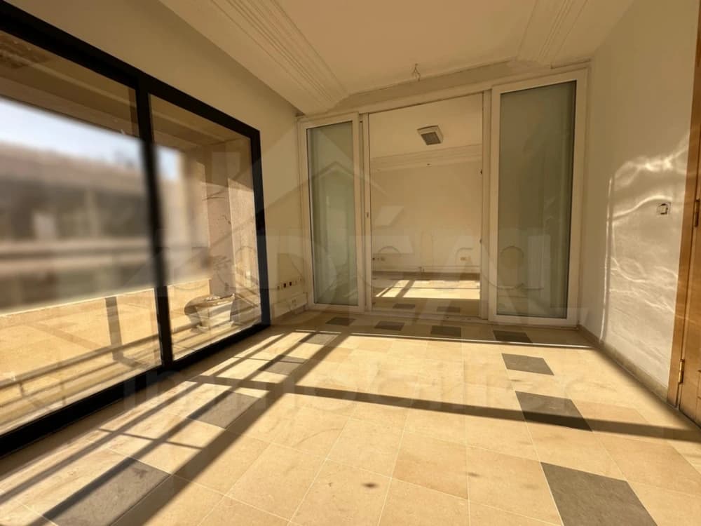 AL Bureau A6 au Lac1