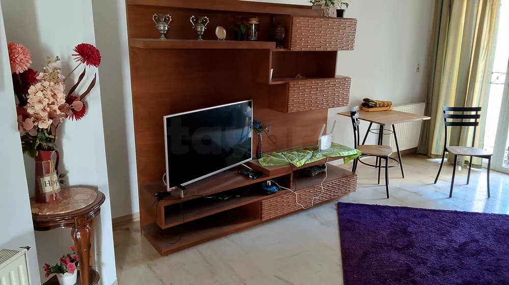 A louer appartement meublé 