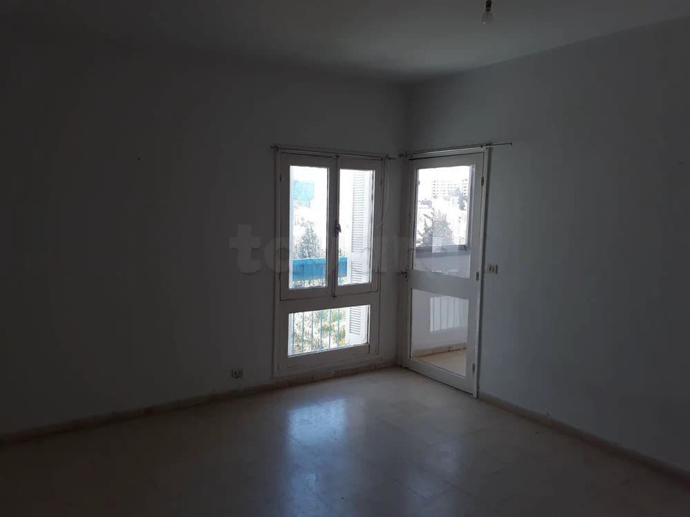 s plus 3 a el manzah 7 wb952