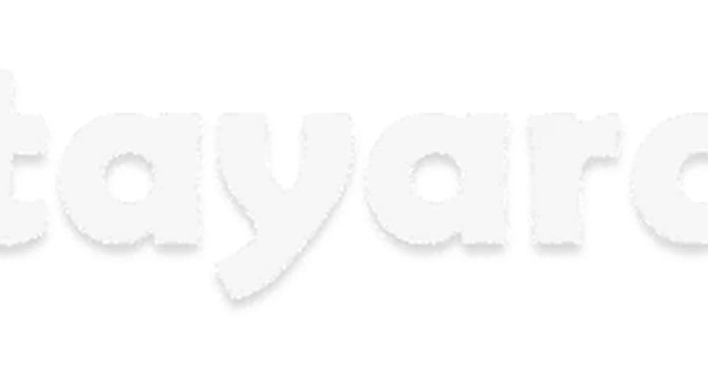 Appartement à louer de 110 m² au 5ᵉ étage à la Résidence Nafisa, Hay Salema, proche de Aziza