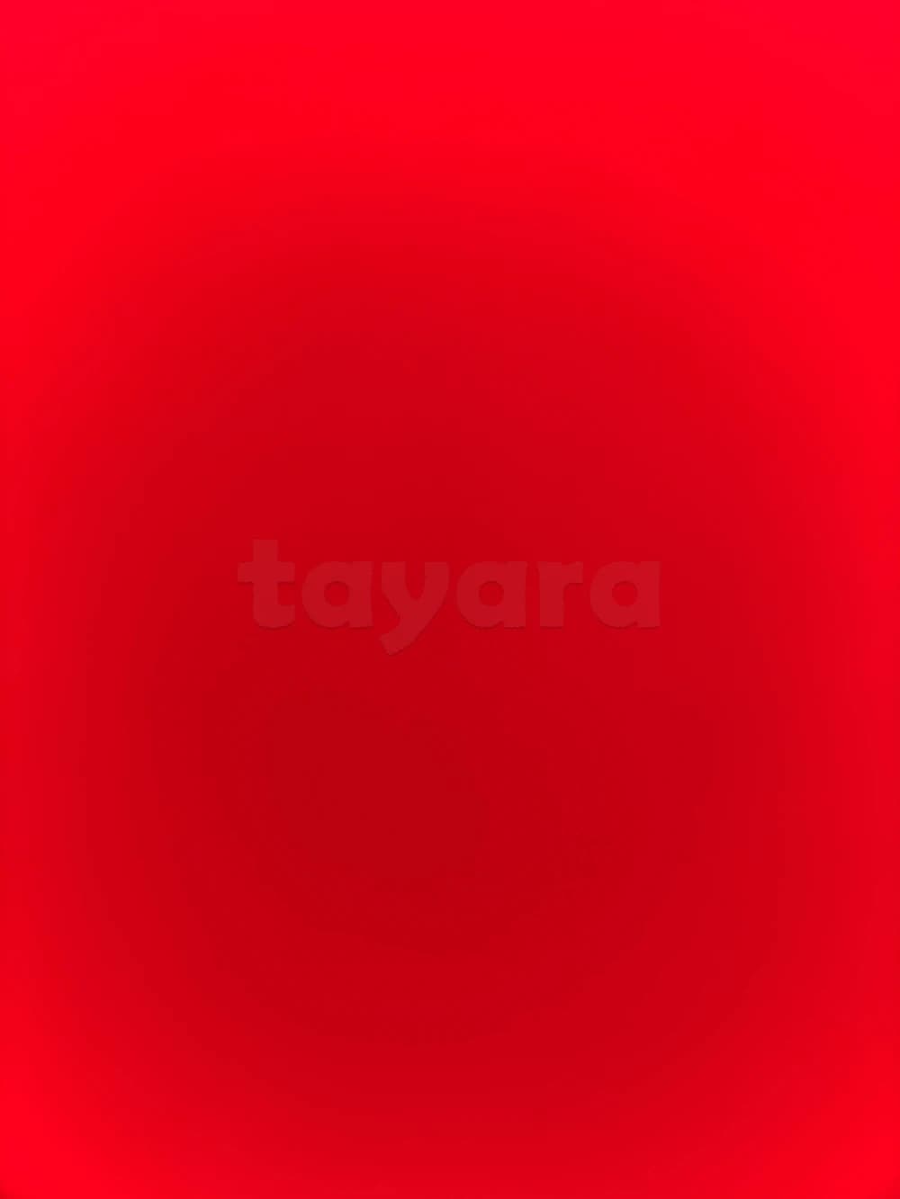 Un appartement a mourouj 6