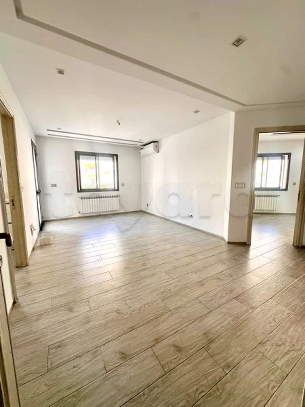 Luxueux S+1 Toute Neuf à Menzah 9C 