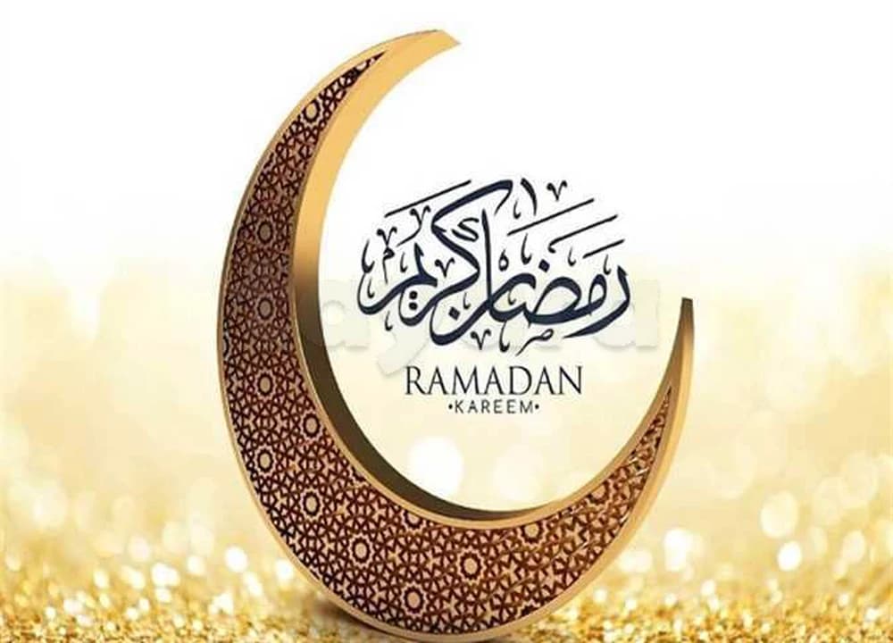 a louer à ariana ville 