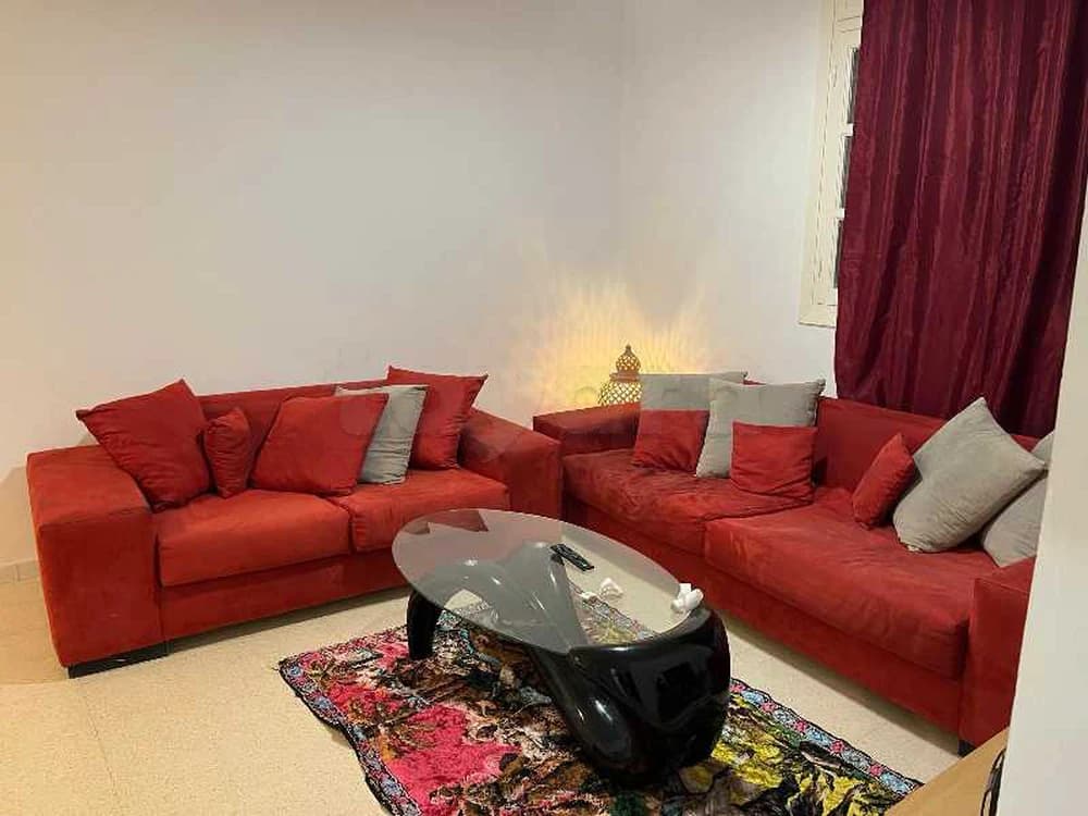 apparemment à louer