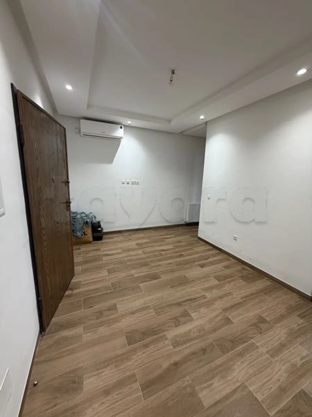 appartement jamais habité s+1 chotrana 1