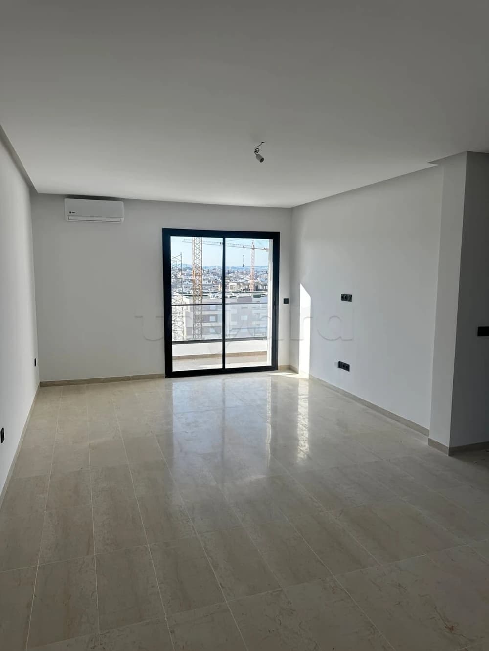 📢 À Louer – S2 à La nouvelle Medina 3 📢