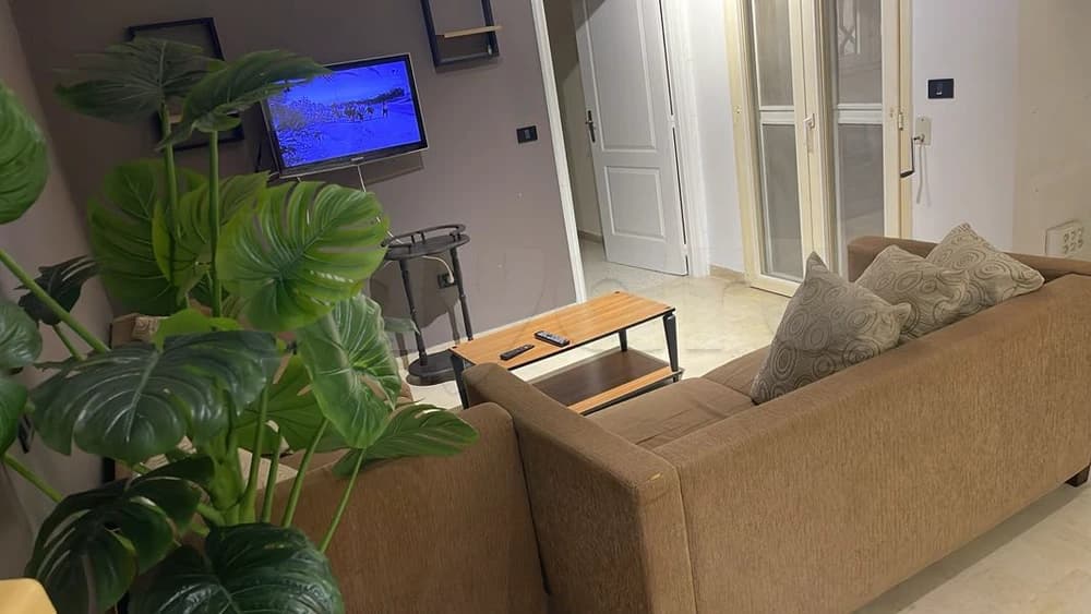 appartement meublé studio location par jour nuitée 