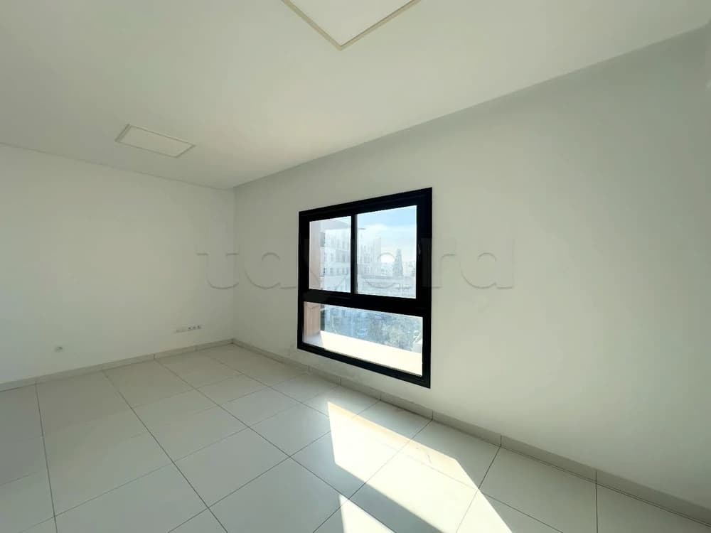 À louer à la Clinique Les Oliviers – Sousse : Cabinet médical de type A+2 situé au 3ᵉ étage