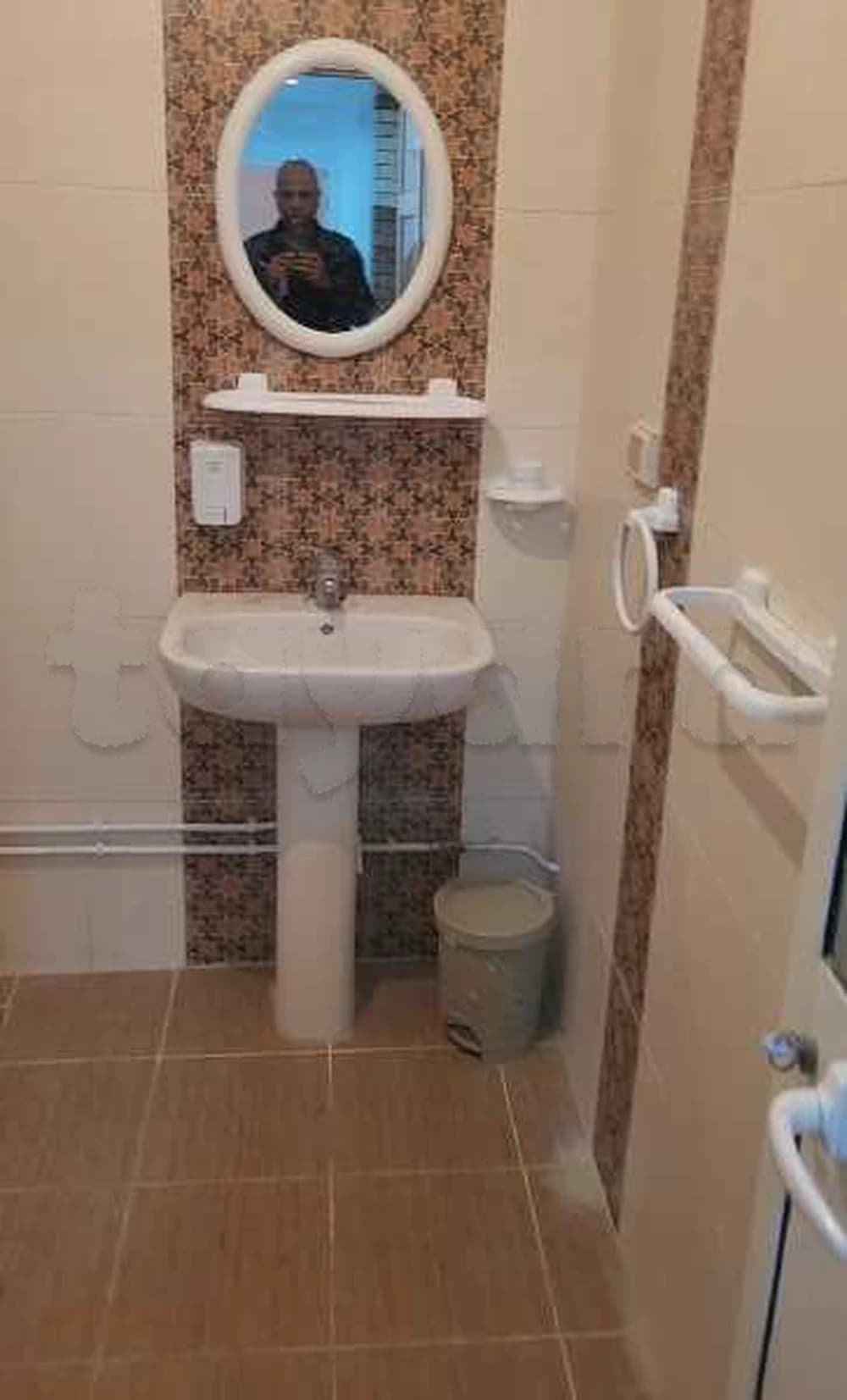 location des appartements neufs