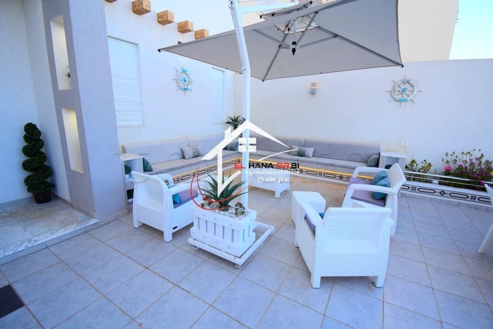 𝒂̀ 𝒗𝒆𝒏𝒅𝒓𝒆 𝒖𝒏 𝑹𝑫𝑪 𝒑𝒓𝒐𝒄𝒉𝒆 𝒅𝒆 𝒍𝒂 𝒑𝒍𝒂𝒈𝒆 𝒃𝒂𝒈𝒉𝒅𝒆𝒅𝒊 𝒎𝒂𝒉𝒅𝒊𝒂