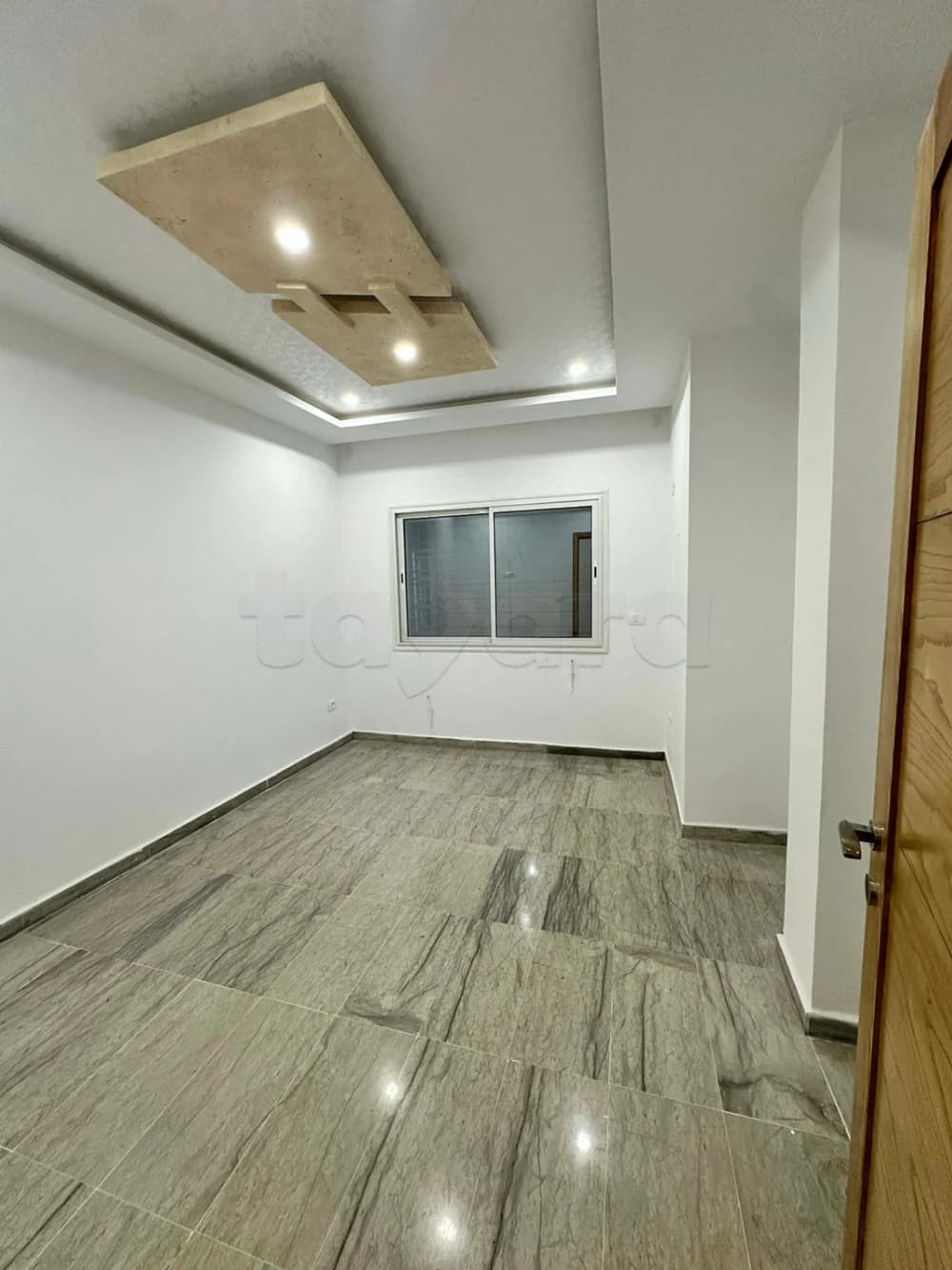 🏡✨ À louer – Etage de Villa S+3  à El Medina El Jadida ✨🏡